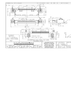 M710-9352205.pdf