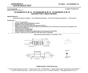 121NQ035-G.pdf