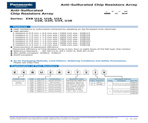 EXBU24430JX.pdf