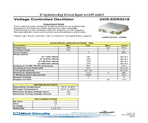 UOS-EDR5218+.pdf