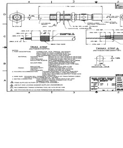 PA4570NL.pdf