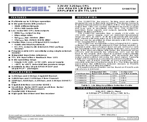 RDA6110.pdf