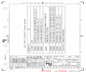 SFW10R-2STE1LF.pdf