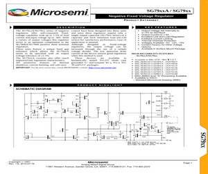 SG7905AIG/883B.pdf