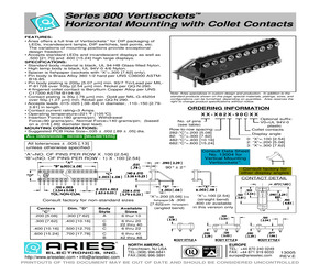 12-4823-90CV0.pdf