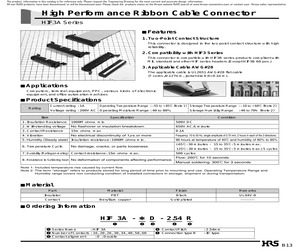 HIF3A-20D-2.54R.pdf