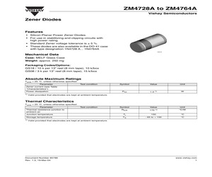 ZM4746-GS08.pdf