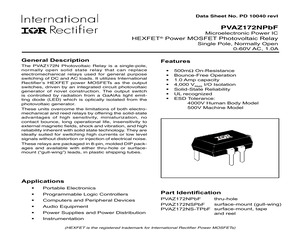 PVAZ172NS.pdf