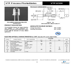 VTP1232H.pdf