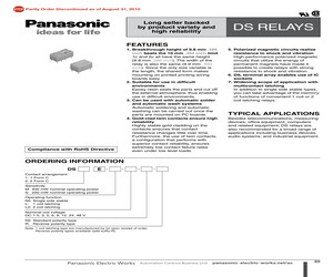 ADC07D1520CIYBNOPB.pdf