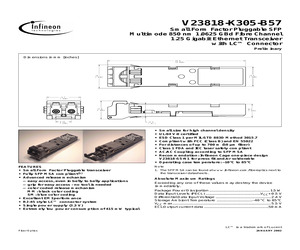 V23818-K305-B57.pdf