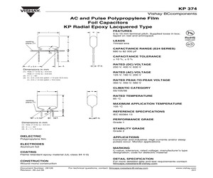 BFC237458332.pdf