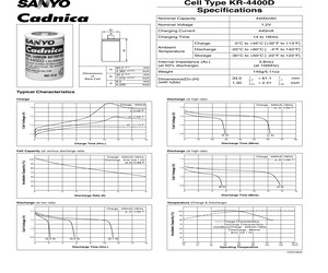 KR-4400DF2X2.pdf