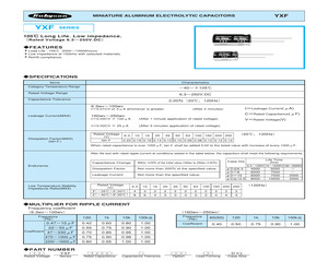 100YXF10M63X11.pdf