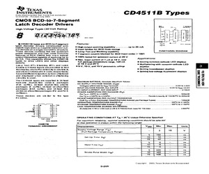CD4511BPW.pdf