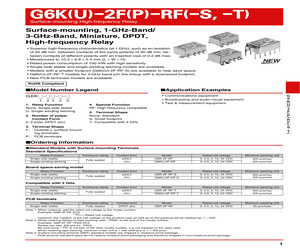 G6K-2F-RF-TR03 DC4.5.pdf