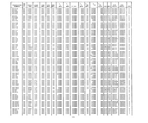 BC182B.pdf