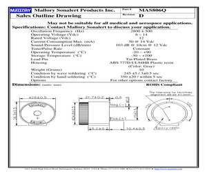 MAS806Q.pdf