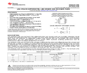 SN65LBC179ADG4.pdf