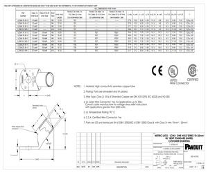 LCMA10-6H-C.pdf