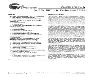 CY37032P44-125JIT.pdf