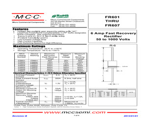 FR602-AP.pdf