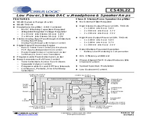 CS43L22-CNZ.pdf