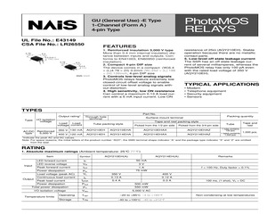 AQY210EHAZ.pdf