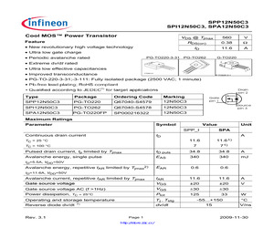 SPP12N50C3.pdf