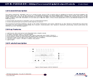 AMIS-710310-DR.pdf