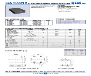 ECS-6000MV-130.pdf