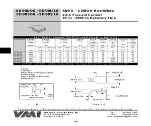 SD90S10.pdf