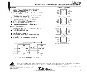 TPS3705-33DRG4.pdf