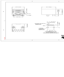 SS-641010-NF-K1-A111.pdf