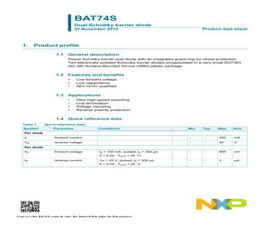 BAT74S-T.pdf