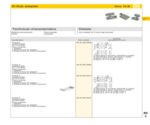 19000005073.pdf