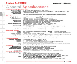MB2181SD3G08-CA.pdf