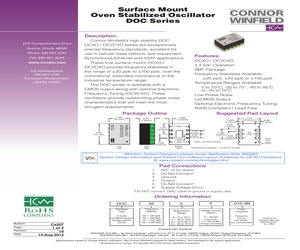 DOC100F-025.0M.pdf