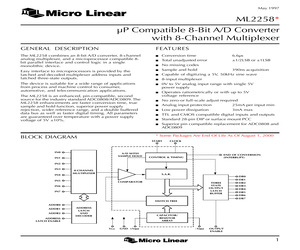 ADC0809CCN.pdf