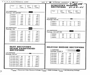 PR6002.pdf