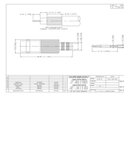 1561/24-GR001.pdf