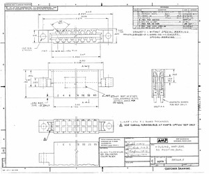 583685-1.pdf