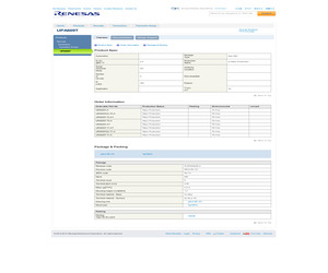 2SC3356-T1B-A(R).pdf