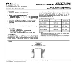 CD54HC4520F96.pdf