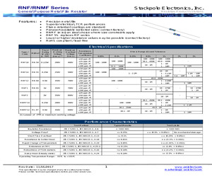 GES601S1000A3.pdf