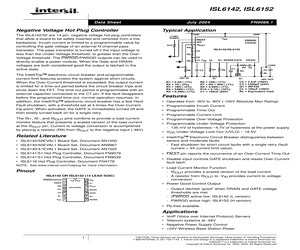 ISL6152CBZA-T.pdf