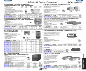 STCP0E65FF.pdf