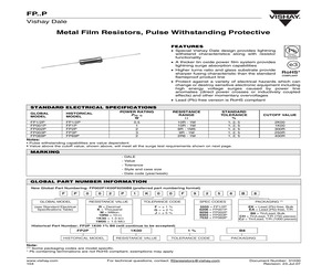 FP001P620KG6206CH.pdf