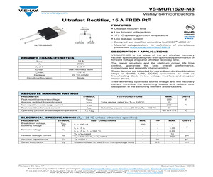 VS-MUR1520-M3.pdf