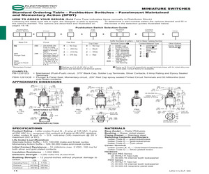 PBS-12300AQ.pdf